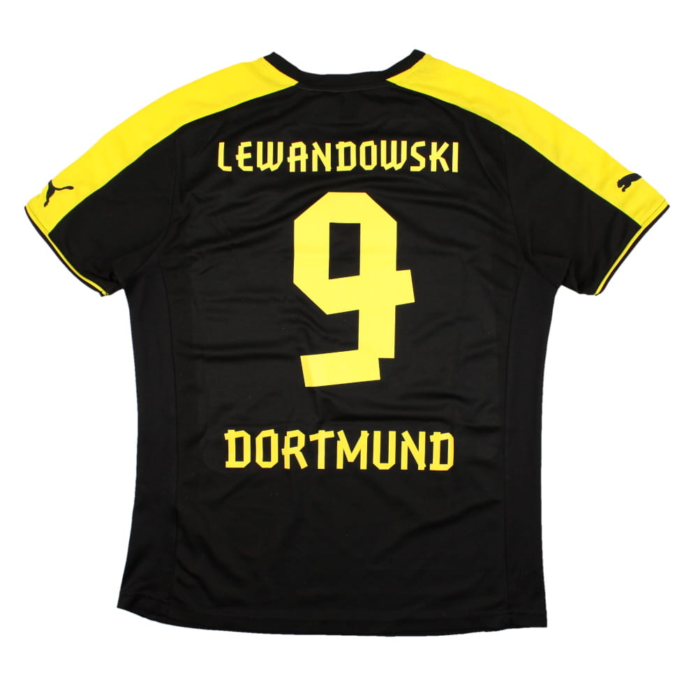 Dortmund jersey 2013 online