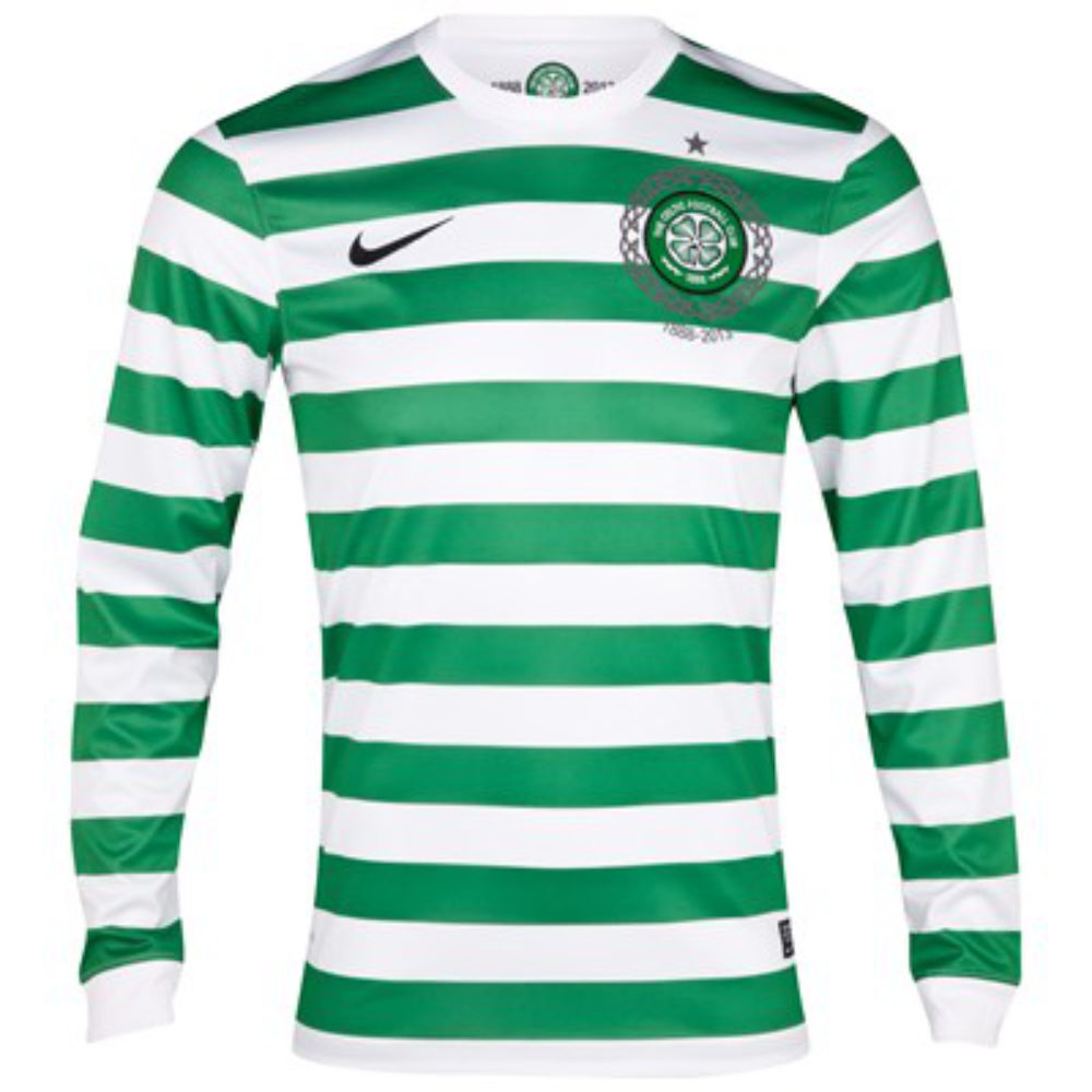 Celtic Away 2012-13  Mens tshirts, Mens tops, T shirt