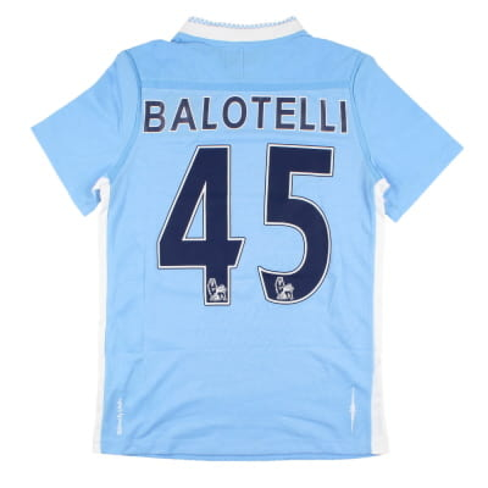 Man city kit 2012 online