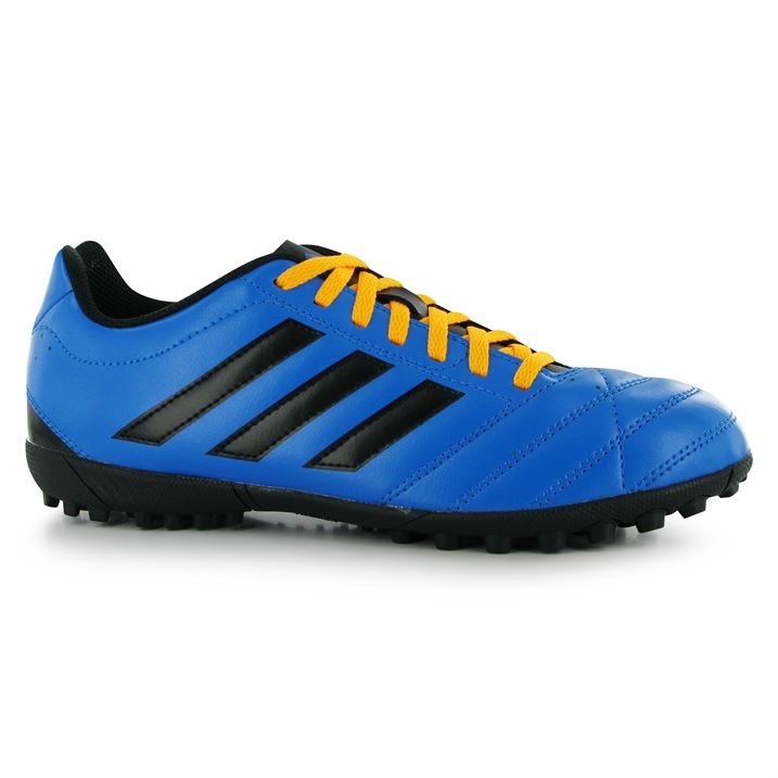 cheap adidas astro turf trainers