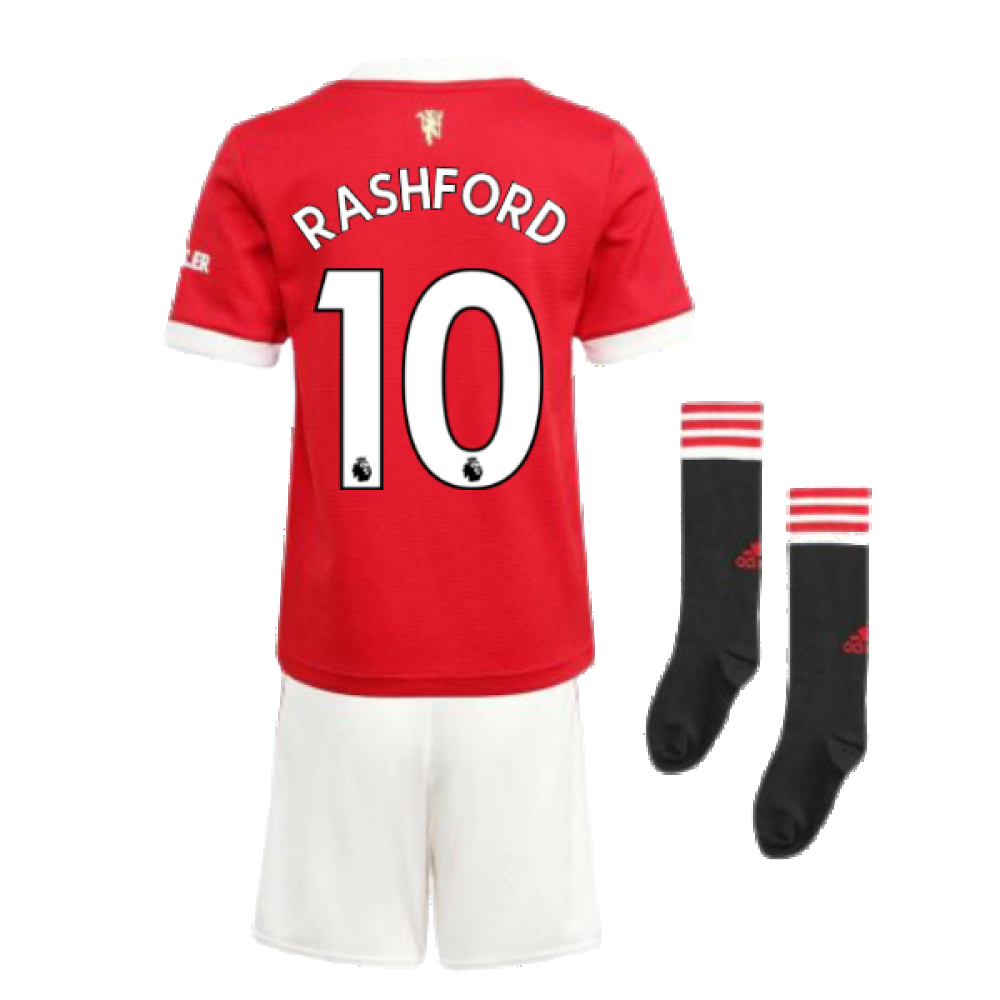 man utd 2021 shirt