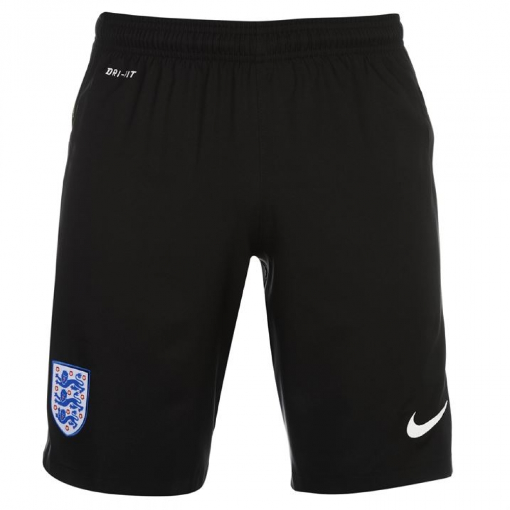 junior england goalkeeper football kit