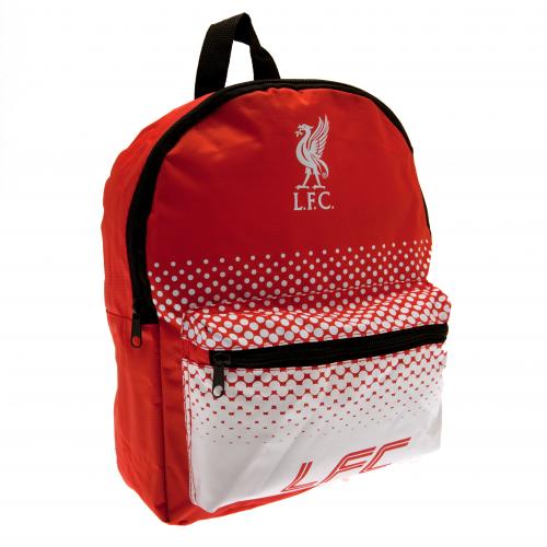 liverpool backpack