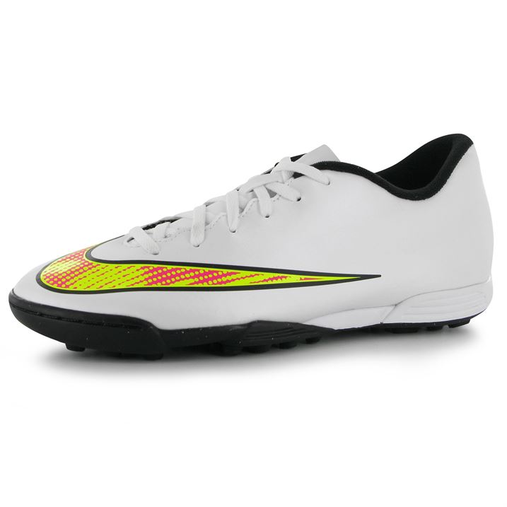 nike mercurial victory mens astro turf trainers