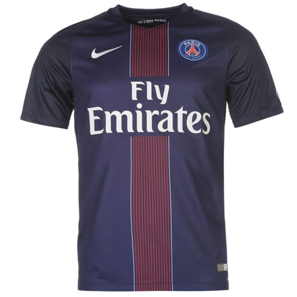 Psg Fc Kit  Psg Kit Cheap Online  We are going to get the psg 512×512
