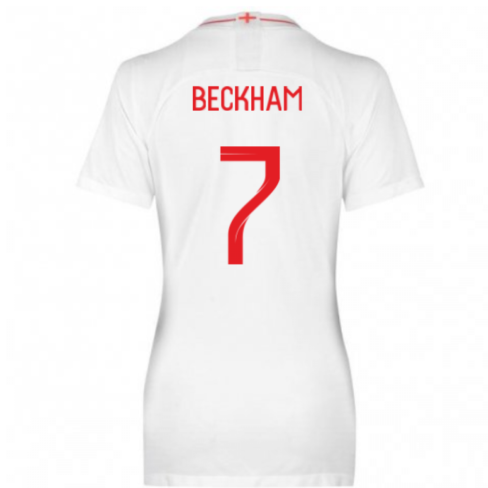 england home top 2018