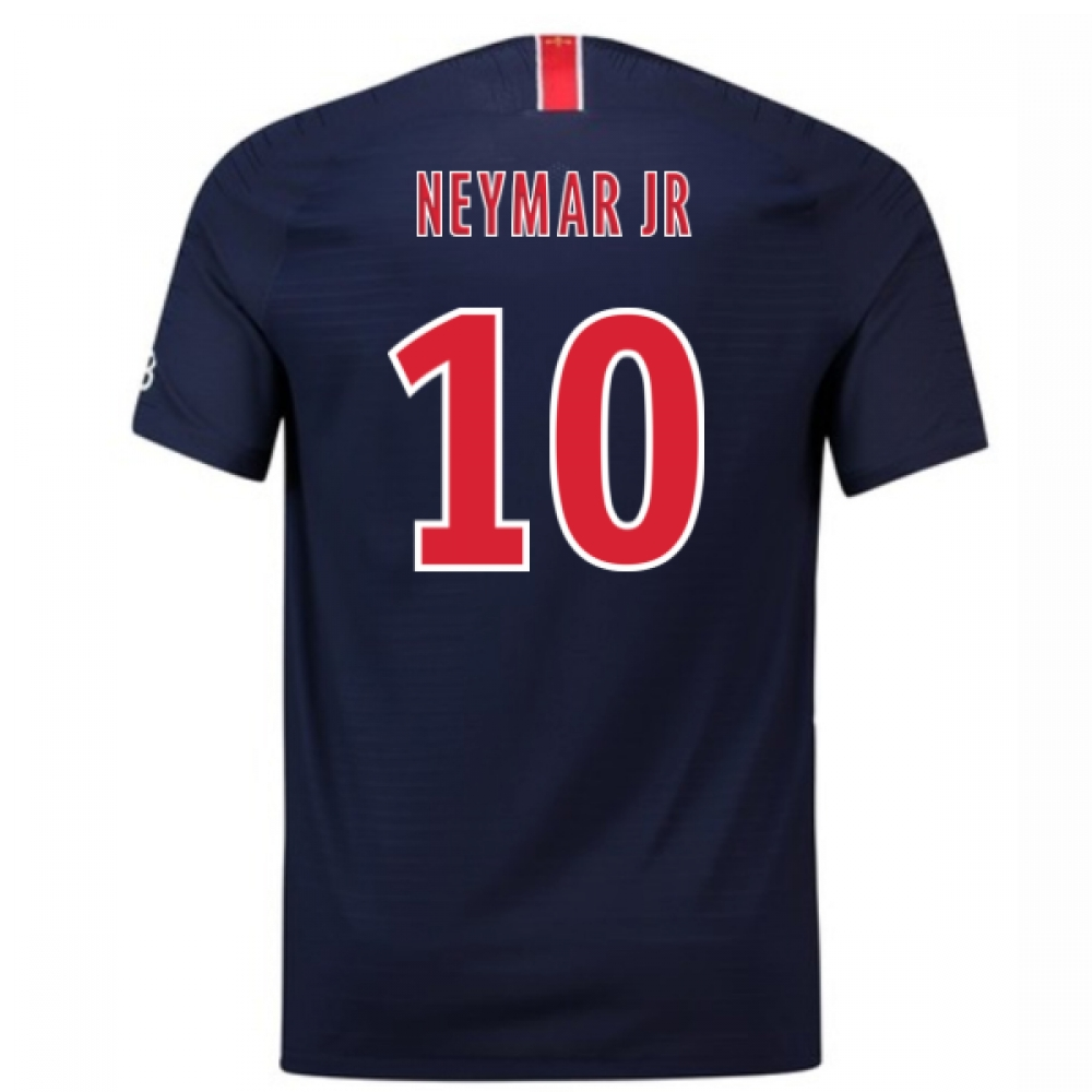 Neymar Jr kits - FootballKit.Eu