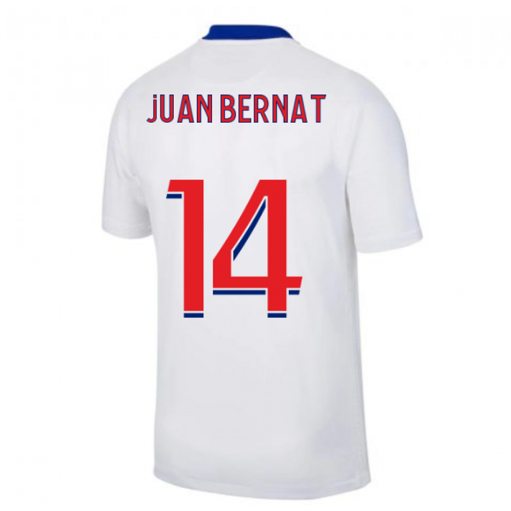 Deal Detail