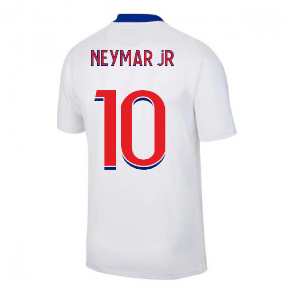 Neymar Jr kits  FootballKit.Eu