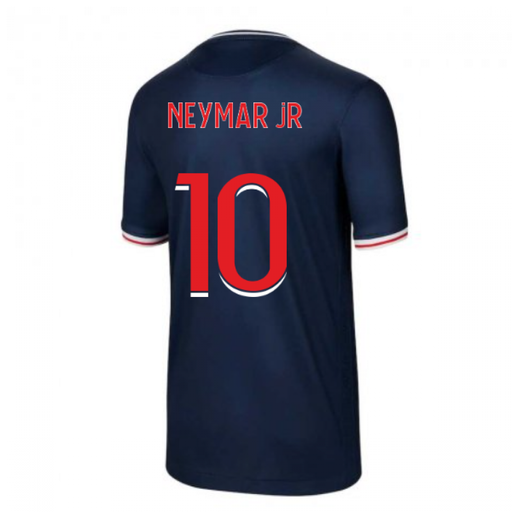 Neymar Jr kits  FootballKit.Eu