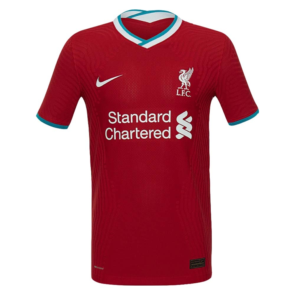 vapor kit liverpool