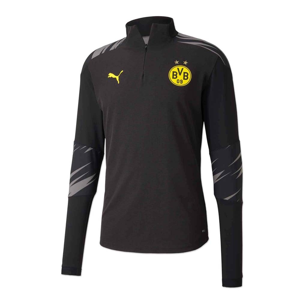 dortmund black top