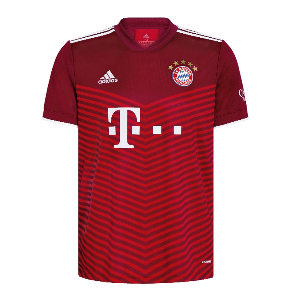 Bayern munich 2024 toddler jersey