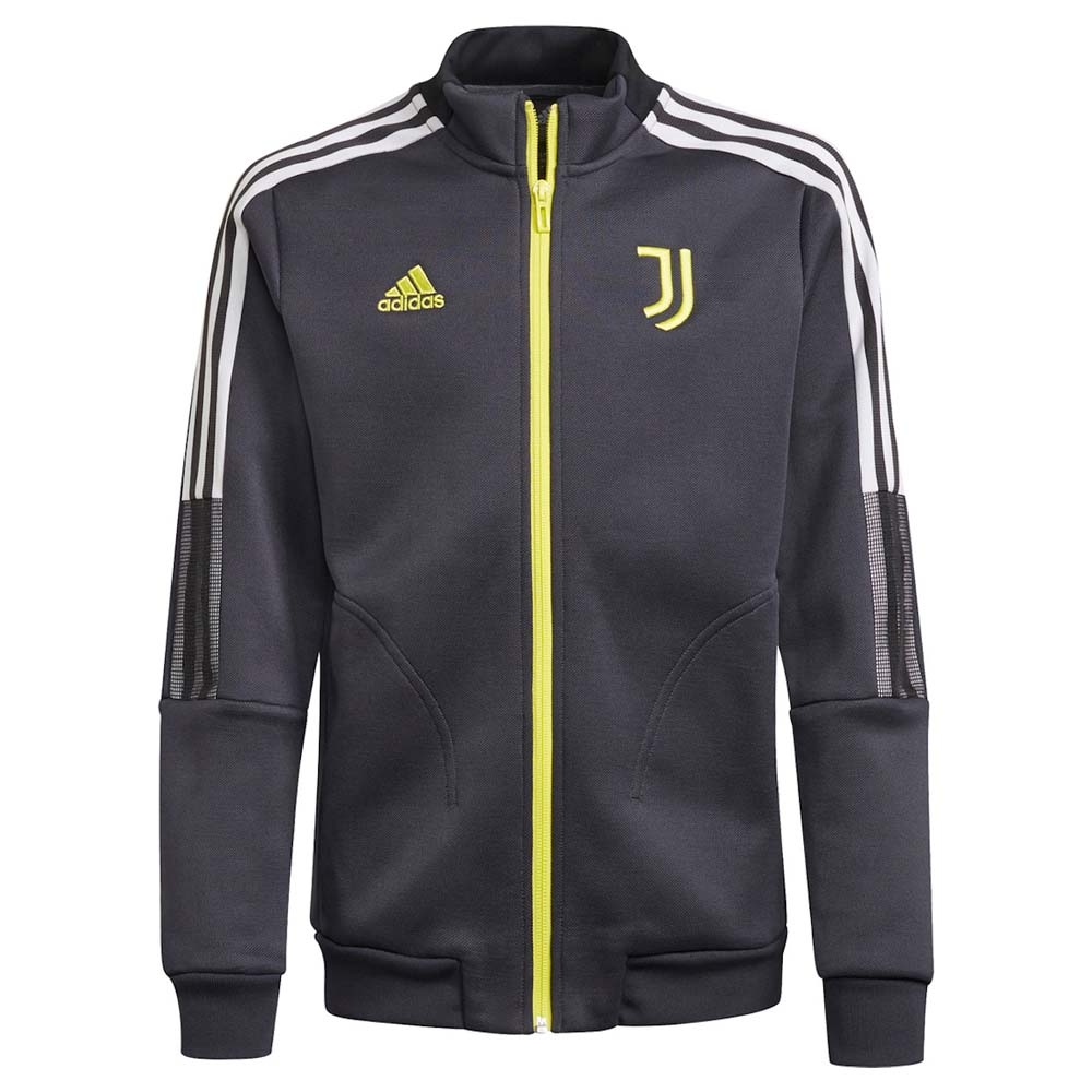 Juventus coach jacket new arrivals