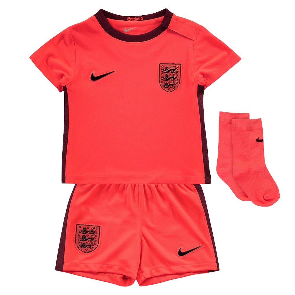 Baby england football kit hotsell