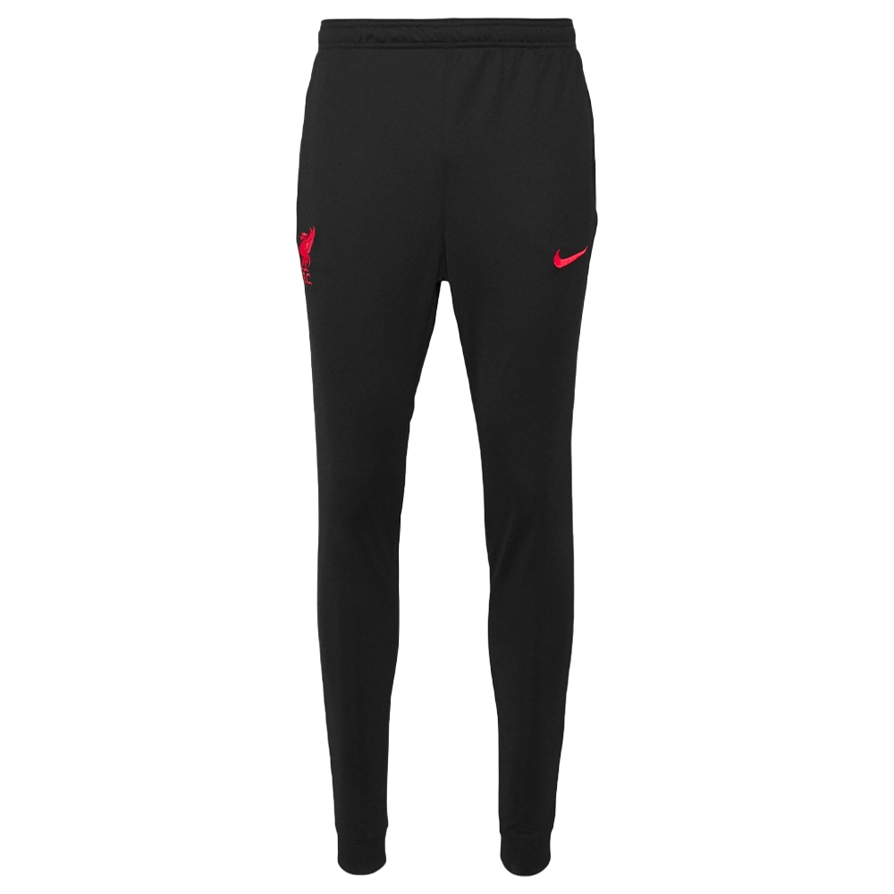 liverpool strike pants