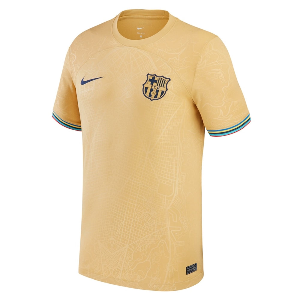 nike fc barcelona trainingsbroek 2022 2023 kids bl | Nike fc barcelona ...