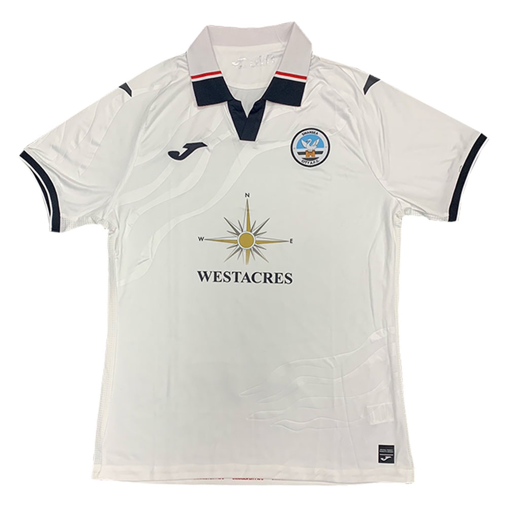 Swansea City Football Shirt | atelier-yuwa.ciao.jp