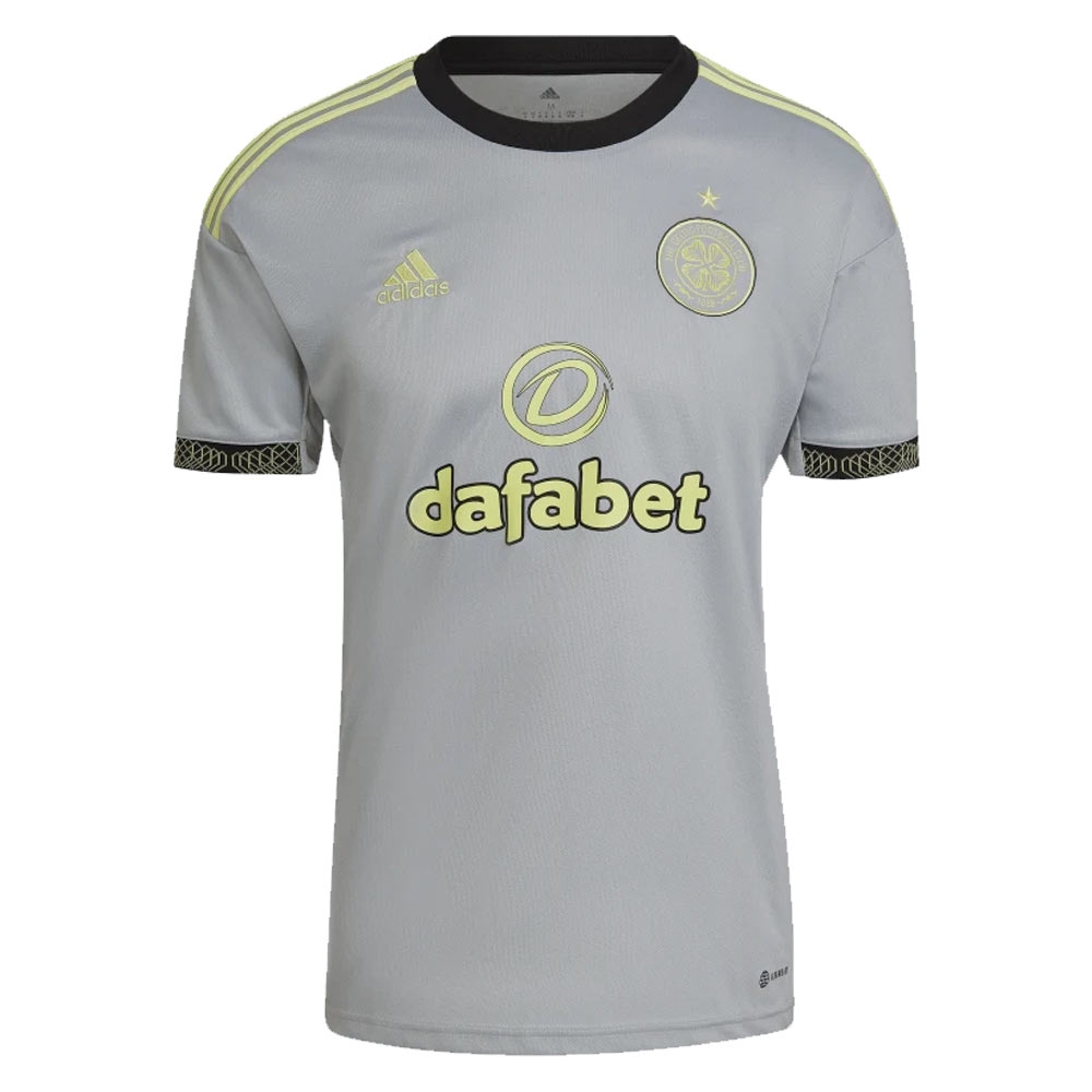 Kids Home Kit, Celtic FC Shirts 18/19