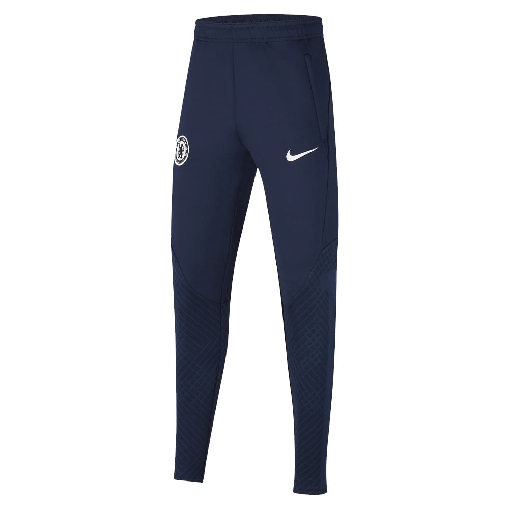 Nike chelsea training pants on sale