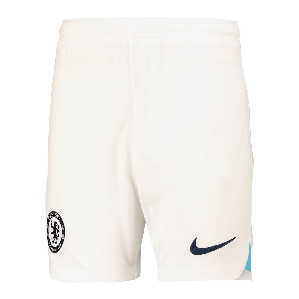 nike chelsea fc 2022 23 away shorts | Nike chelsea fc 2022 23 away shorts