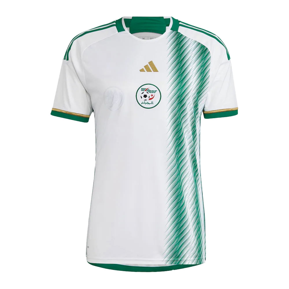 Malawi Soccer Jersey Football Shirt 100% Original Size L 2010/2011 Home  Rare