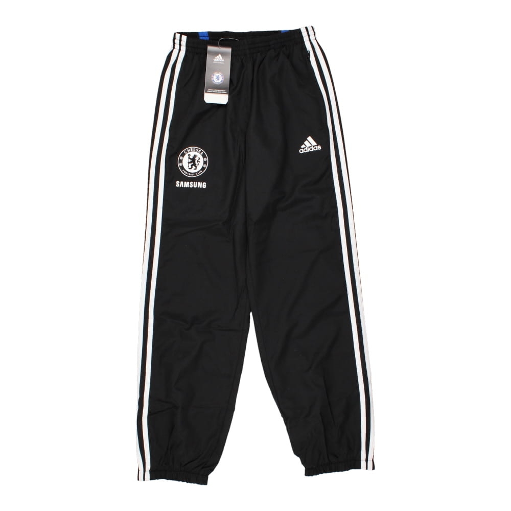 Adidas chelsea pants online