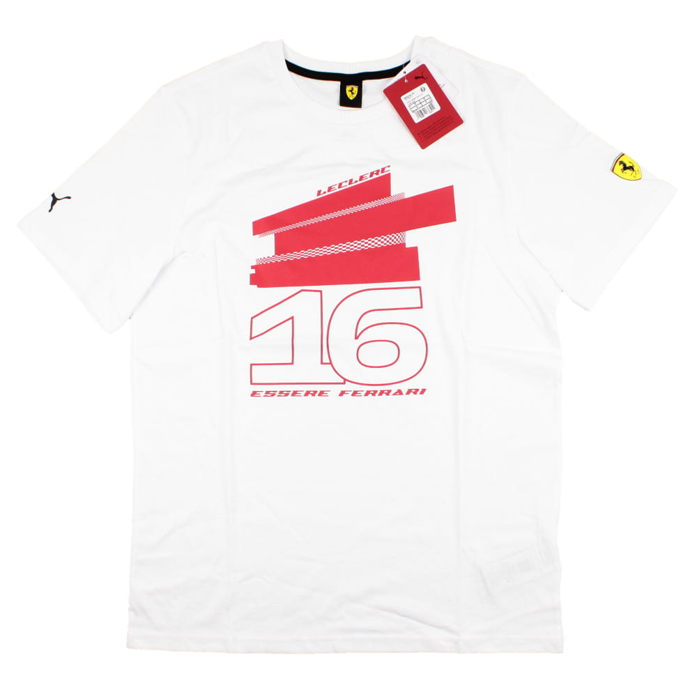 Ferrari hotsell merchandise australia