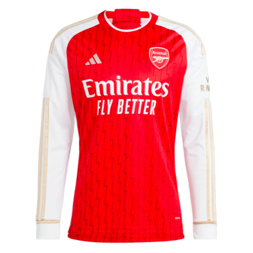 Arsenal cheap latest kit