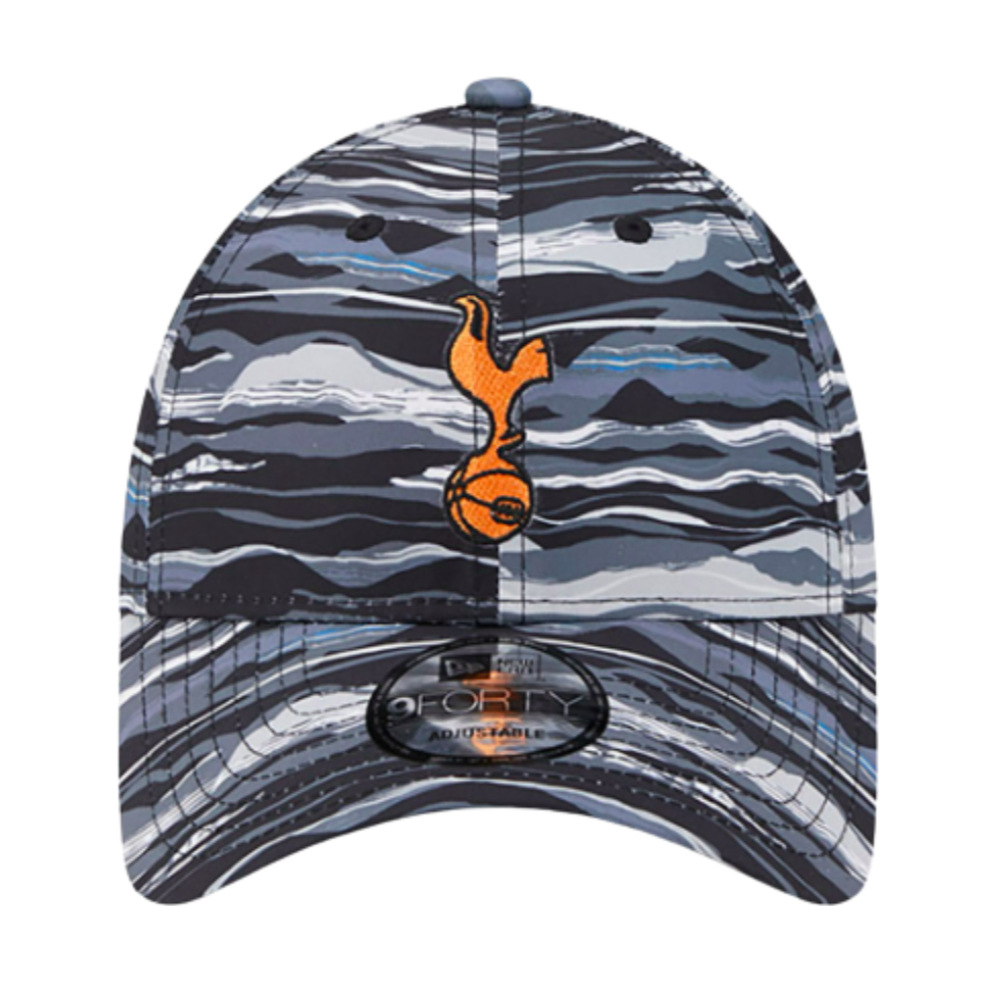 Football cheap wave cap