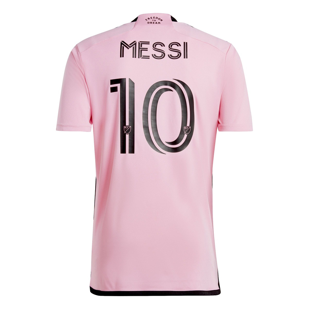 Messi football dress online