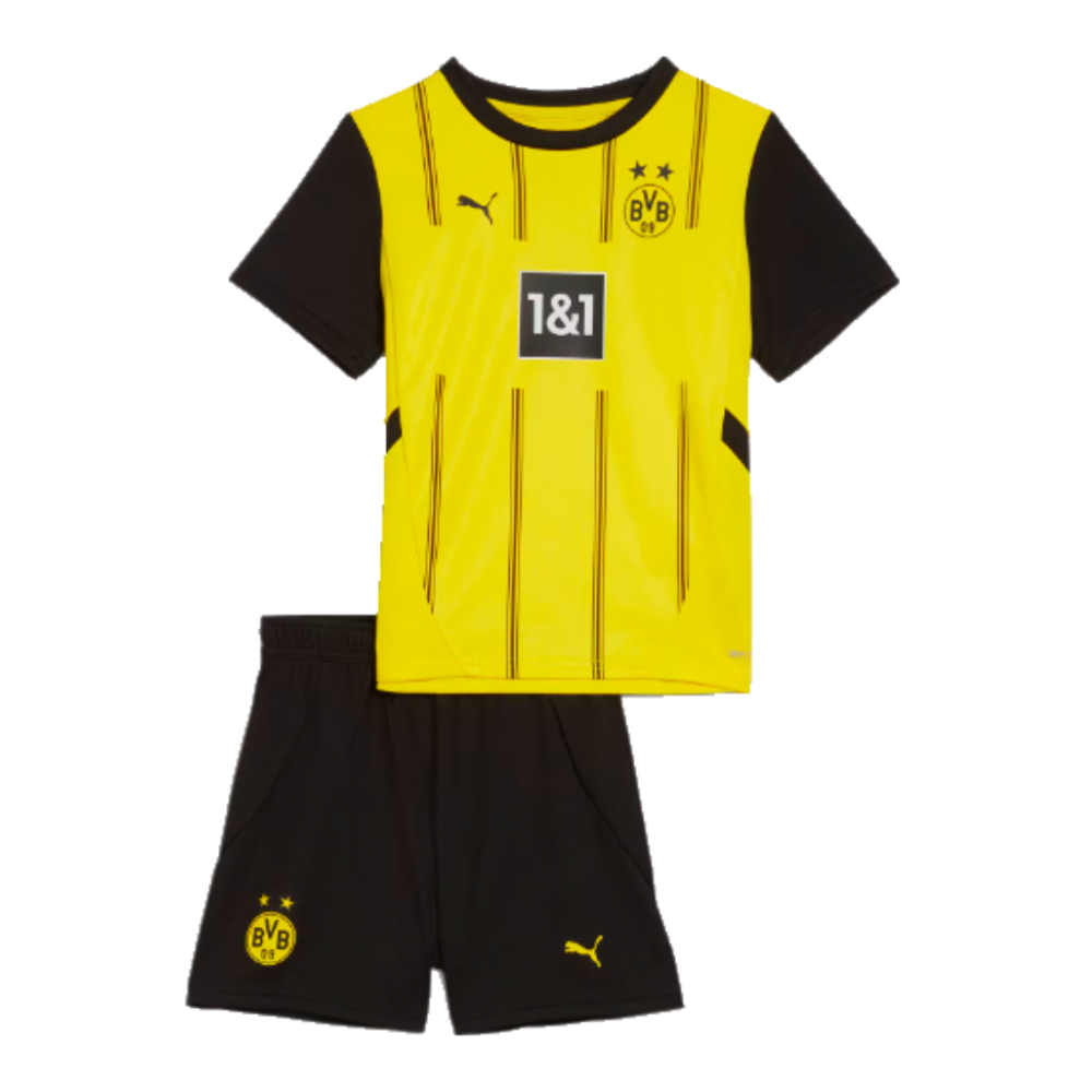 Dortmund football kit online