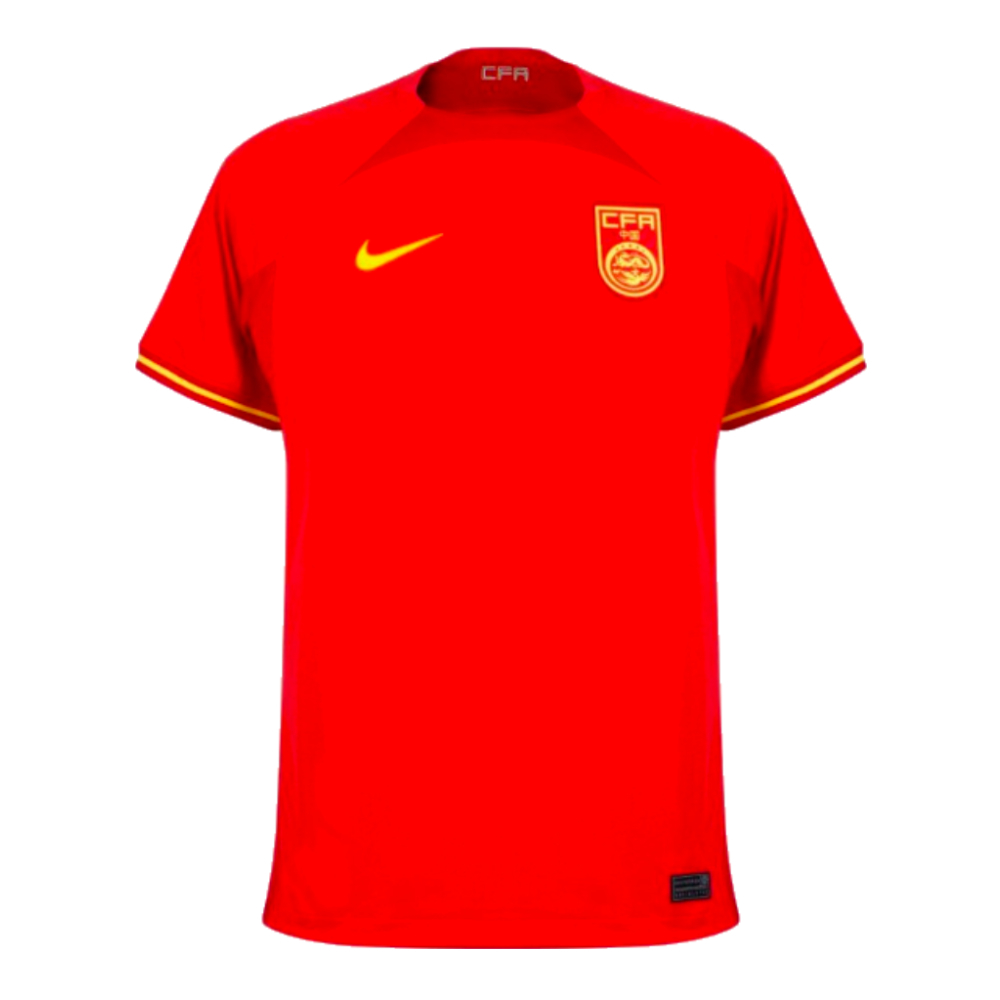 Adidas jersey china uk best sale