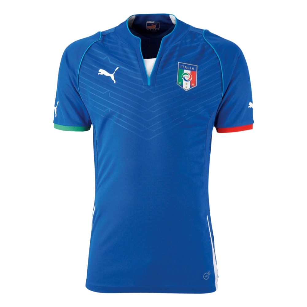 junior italy football kit