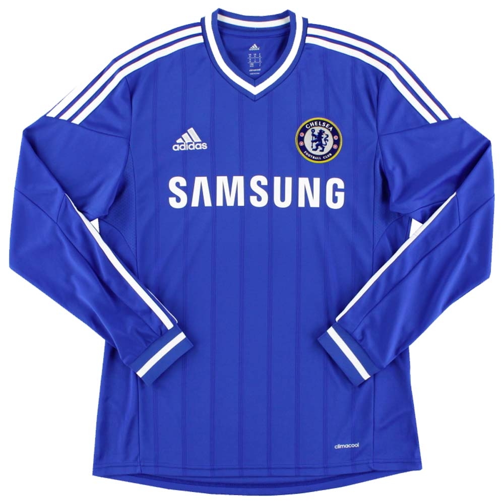 Chelsea jersey 2013 online