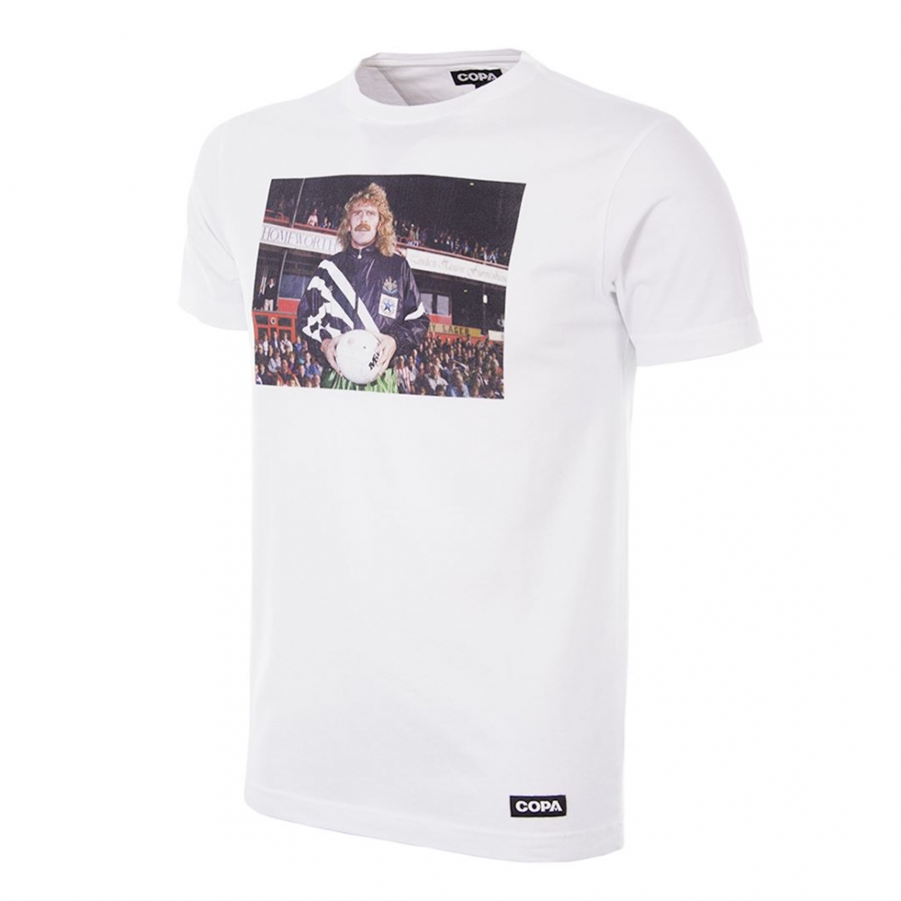 tee shirt printing newcastle