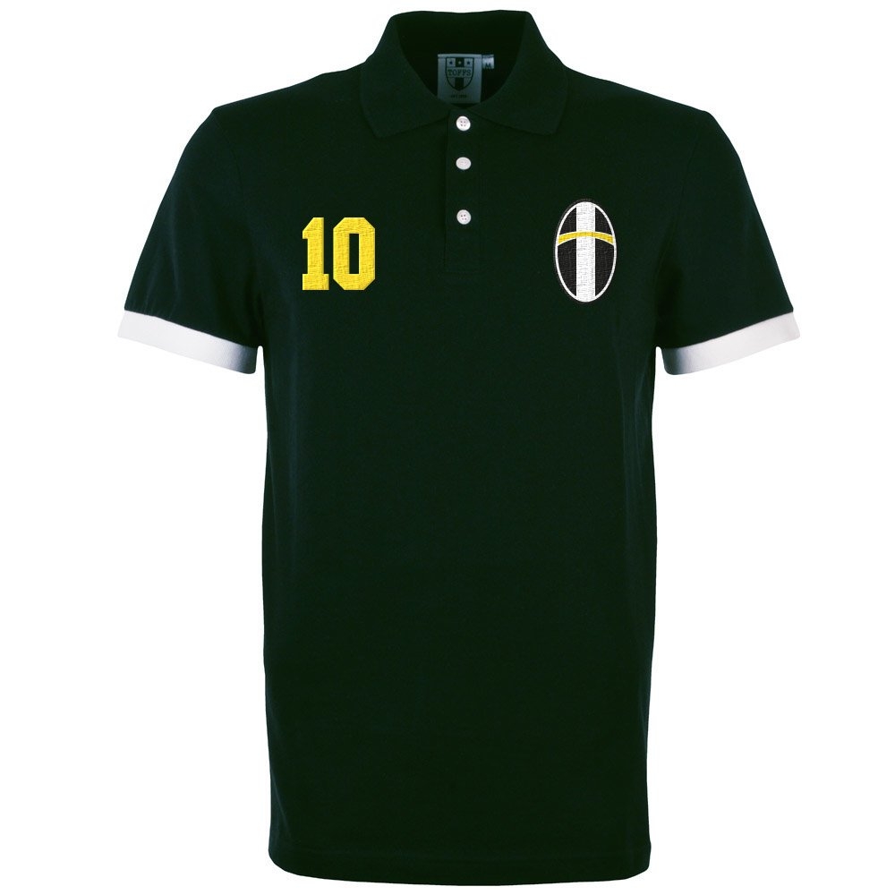 Juventus polo t shirt best sale