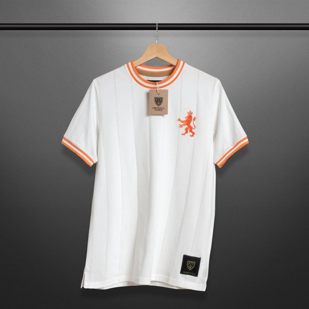 Off white holland jersey online