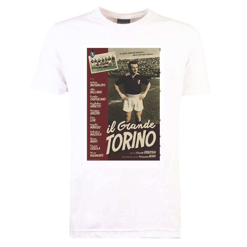 Il Grande Torino