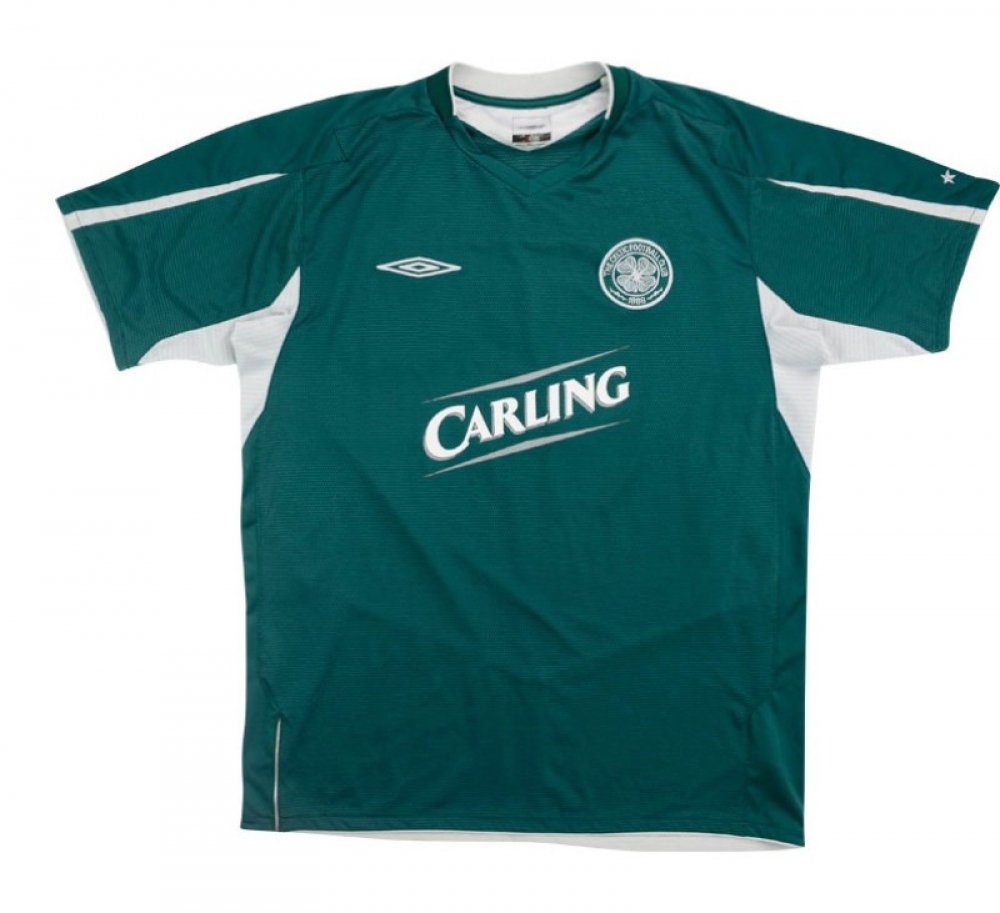 Celtic Childrens Kit | atelier-yuwa.ciao.jp