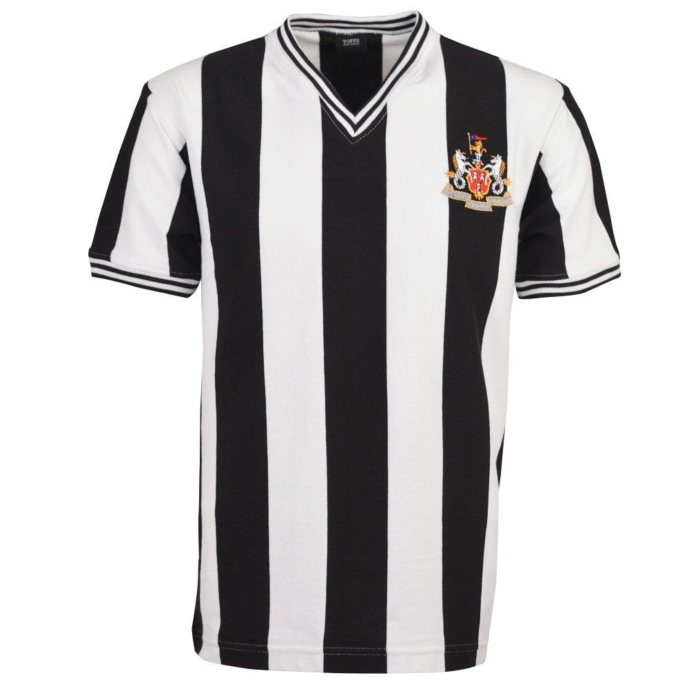 retro newcastle united shirts