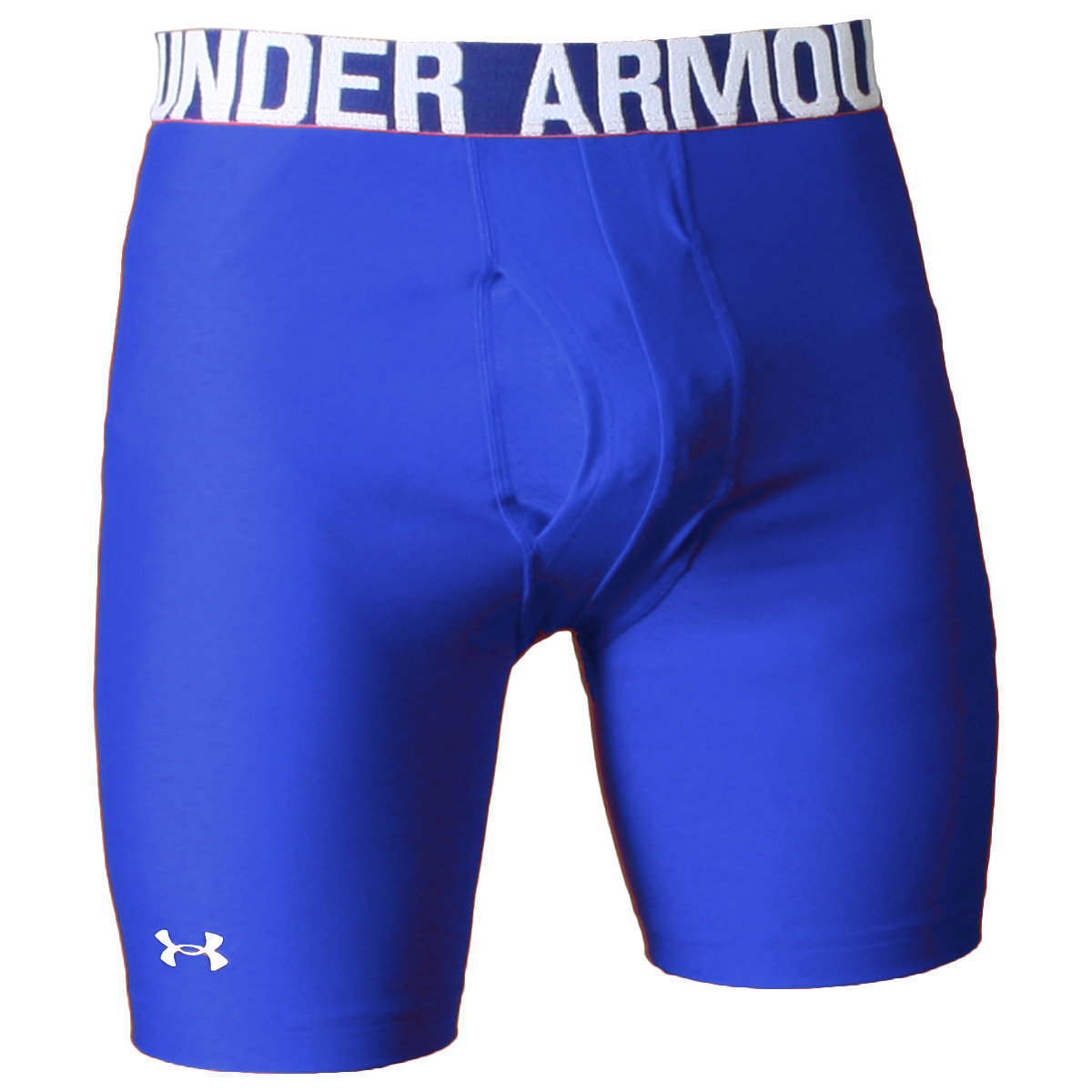 under armour coldgear compression shorts